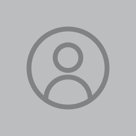 Placeholder for Staff member Mihai Petre from a71c12c46320